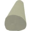 clw_white_loose_copy-500x500-1.jpg