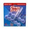 cnfresh.jpg