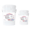 concentrated-laundry-powder.png
