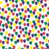 crbal_balloons-500x500-1.jpg