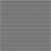 crblst_black_stripe-500x500-1.jpg