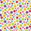 crdabr_daisy_bright_copy-500x500-1.jpg