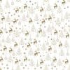 crddgo_dancingdeergoldcopy-500x500-1.jpg