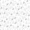 crddsi_dancing_deer_silver_copy-500x500-1.jpg