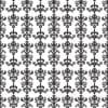 crfbw_black_white_fleur-500x500-1.jpg