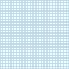 crgibl_gingham_blue_copy-500x500-1.jpg