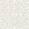 crgst_gold_star-500x500-1.jpg