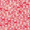 crlhre_love_hearts_red_copy-500x500-1.jpg