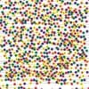 crrra_records_rainbow_copy-500x500-1.jpg