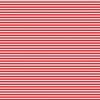 crrws_red_white_stripe-500x500-1.jpg