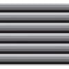crstbl_stripes_black_copy-500x500-1.jpg