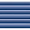 crstnb_stripes_navy_blue_copy-500x500-1.jpg