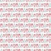 crxgrg_xmasgiftsredgreen_artwork-500x500-1.jpg
