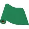 crxmg_xmas_green-500x500-1.jpg