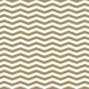 crzzgo_zig_zag_gold_copy-500x500-1.jpg