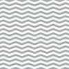 crzzsi_zig_zag_silver-500x500-1.jpg