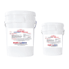 economy-laundry-powder-20kg-5kg.png
