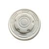 envirochoice-round-container-24oz.jpg