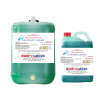 eucalyptus-laundry-liquid.png