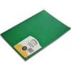 fba4_pack01-500x500-1.jpg
