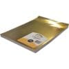 fba4g_pack01_copy-500x500-1.jpg