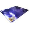 fbfb_pack01_copy-500x500-1.jpg