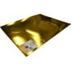 fbfgo_pack01-500x500_1.jpg