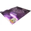 fbfpu_pack01_copy-500x500-1.jpg