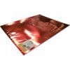 fbfr_pack01_copy-500x500-1.jpg