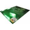 fbggr_pack01_copy-500x500-1.jpg