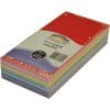 fc1c_pack01-500x500-1.jpg