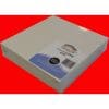 fc3_pack_copy-500x500-1.jpg