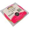 flc120_fluro_circles_pack02-500x500-1.jpg