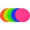 flc180_kindercircles_fluro_loose_spread_copy-500x500-1.jpg