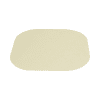 foil-lid-square-container.png