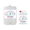 food-sanitiser.png