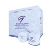 gentility-premium-2ply-toilet-paper.png