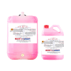 heavy-duty-cleaner-degreaser.png