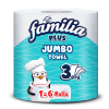 image_51b3d28e-072c-44be-98fe-6bca2373bbb4.png