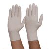 image_9c68b42b-6d9f-481c-9a8a-c53ee4771c6d.png