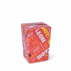 image_b328ee32-a950-41e1-bad5-5084d6538c39.png