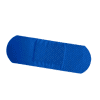 image_d3da0919-93ee-41ce-820b-114d7df2172d.png