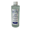 instant-hand-sanitiser-kills-99.9-germs.png