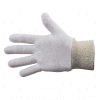 knittedcuff_1.png