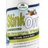 l_stink-off-pet-grooming-wipes-wo0683.jpg