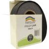 lsrbl_black_stripping_open_pack_01-500x500-1.jpg