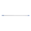oates-mop-handle-blue_b55a72f9-d9af-4e0e-87a2-ddec8a7af5d3.png