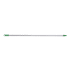 oates-mop-handle-green_92b46ba4-1f21-4bfd-9574-be8f825c3370.png