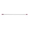 oates-mop-handle-red_3c56cf84-13c7-4d7d-889c-e008cb6179b0-1.png