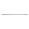 oates-mop-handle-yellow_a51f88d1-a1de-40fb-9d4e-4bfa5d4363d2-1.png